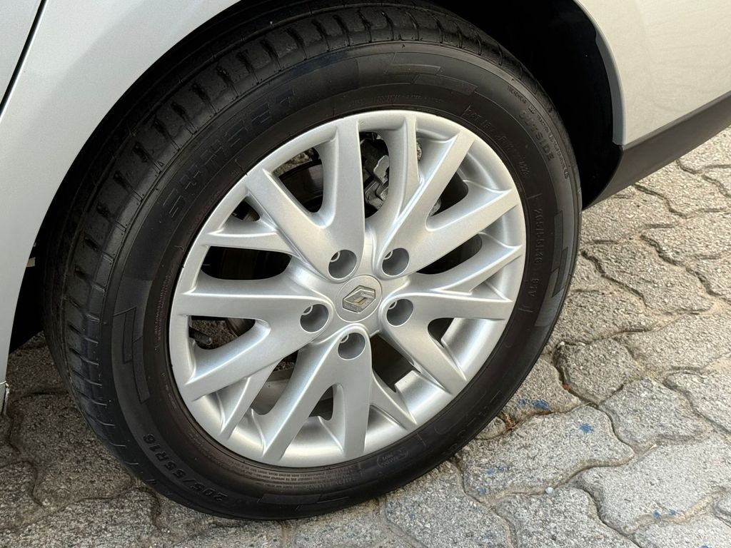 Foto número 456302 do veiculo