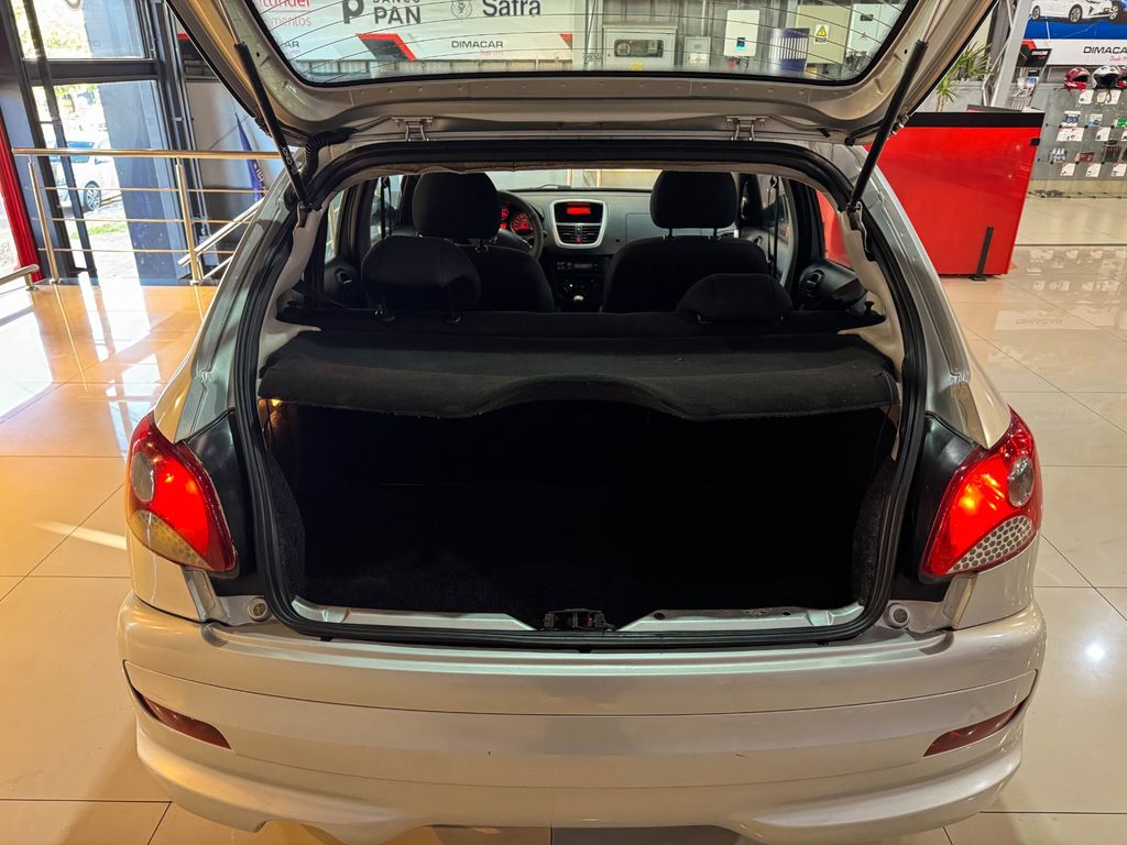 Foto número 450966 do veiculo