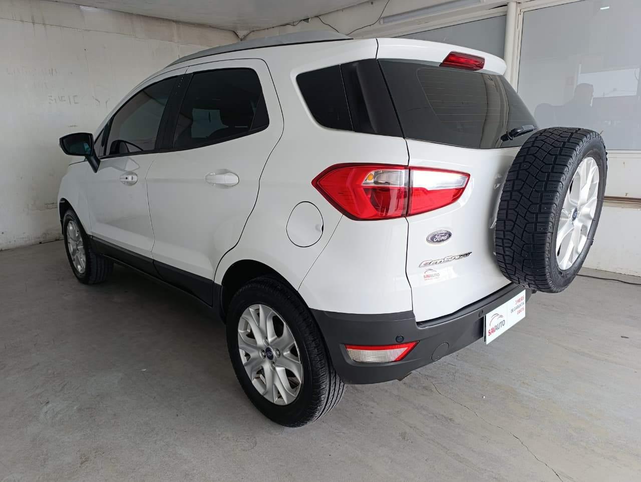 Foto número 460125 do veiculo