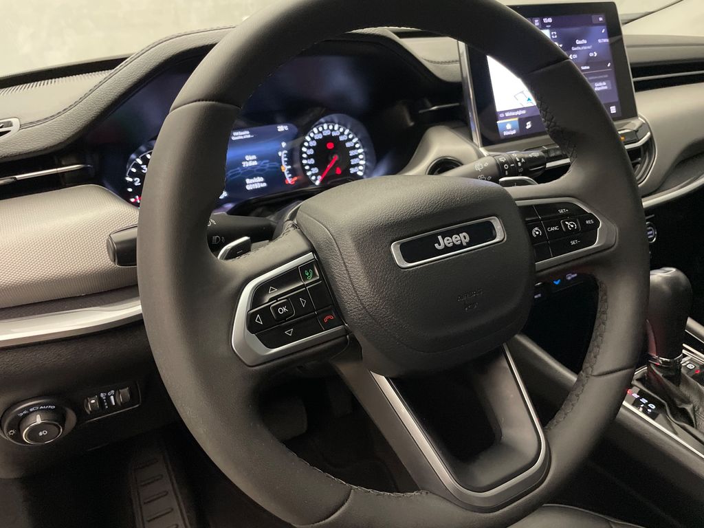 Foto número 457901 do veiculo