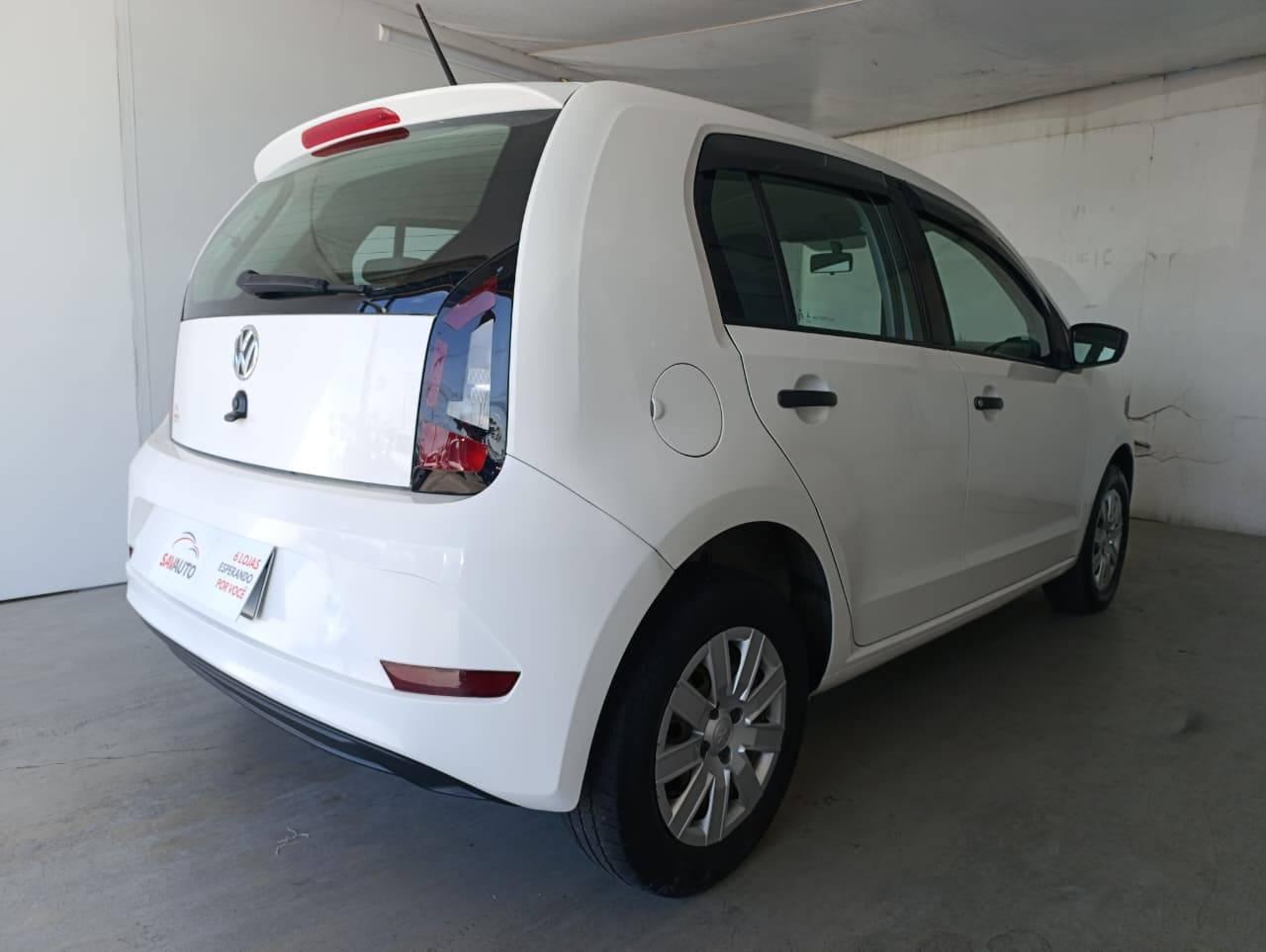 Foto número 454543 do veiculo