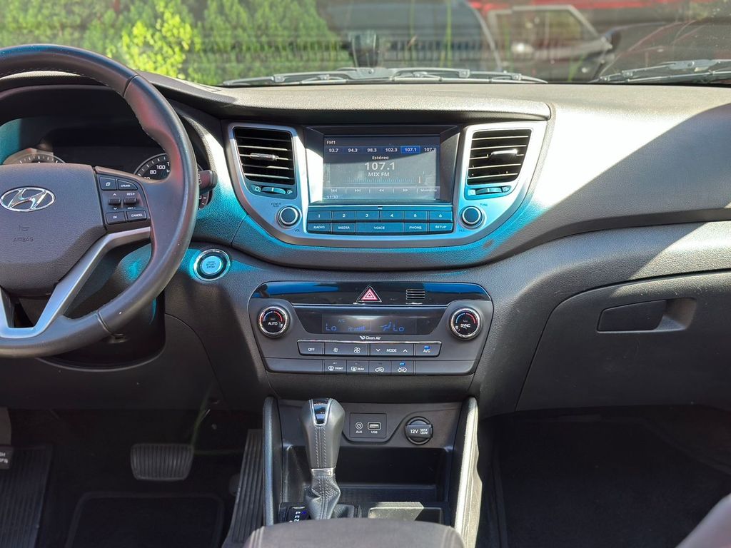 Foto número 457608 do veiculo