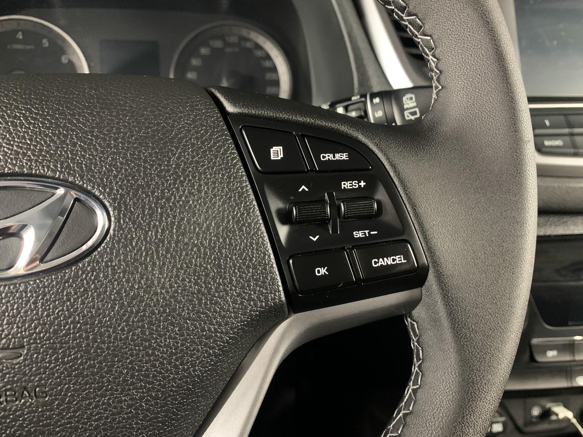 Foto número 462456 do veiculo