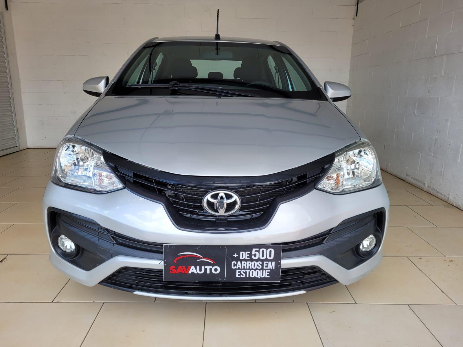 Foto número 449152 do veiculo