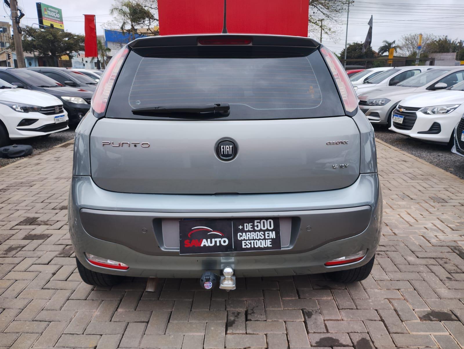 Foto número 465200 do veiculo