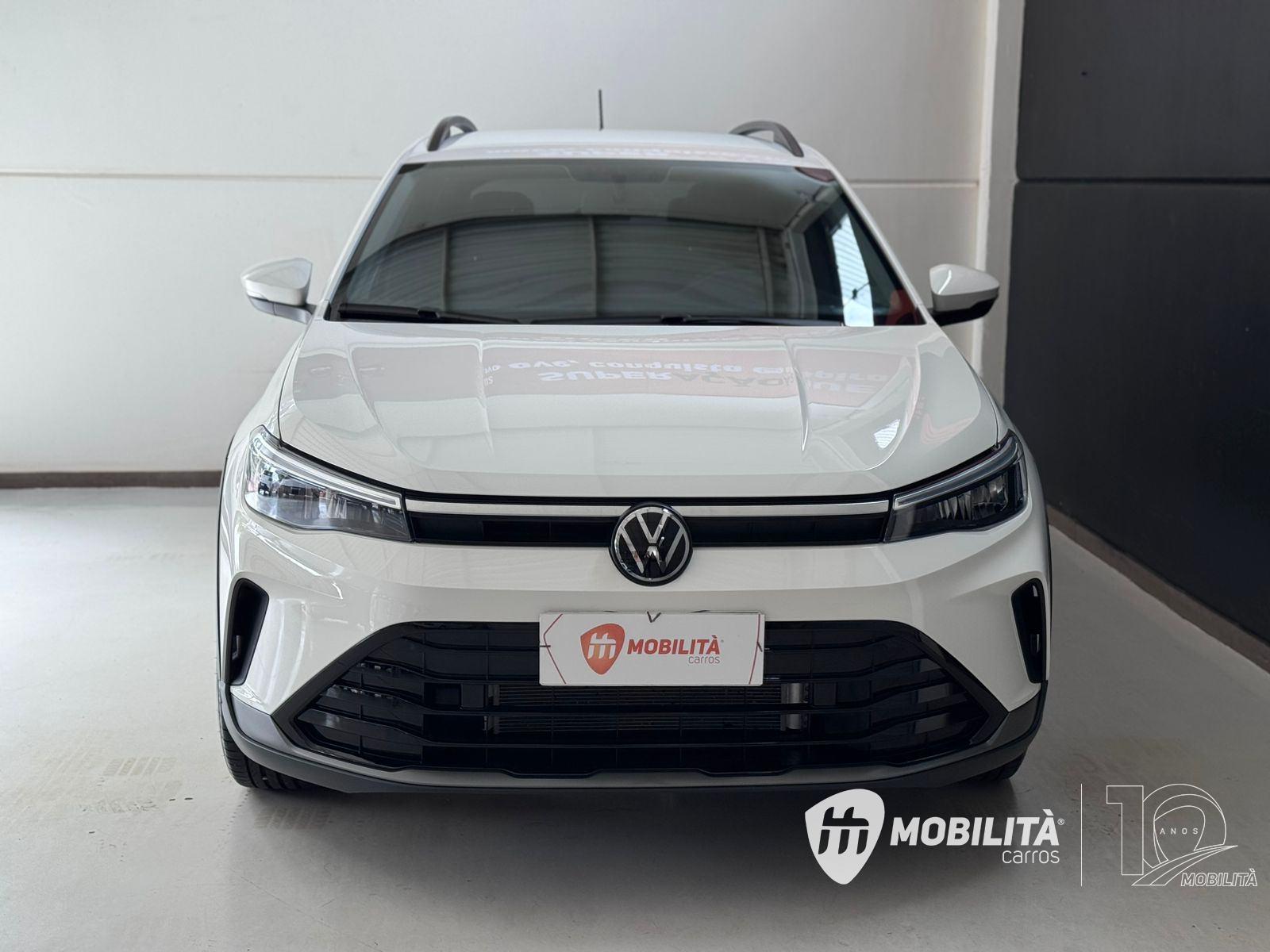 Foto número 458905 do veiculo