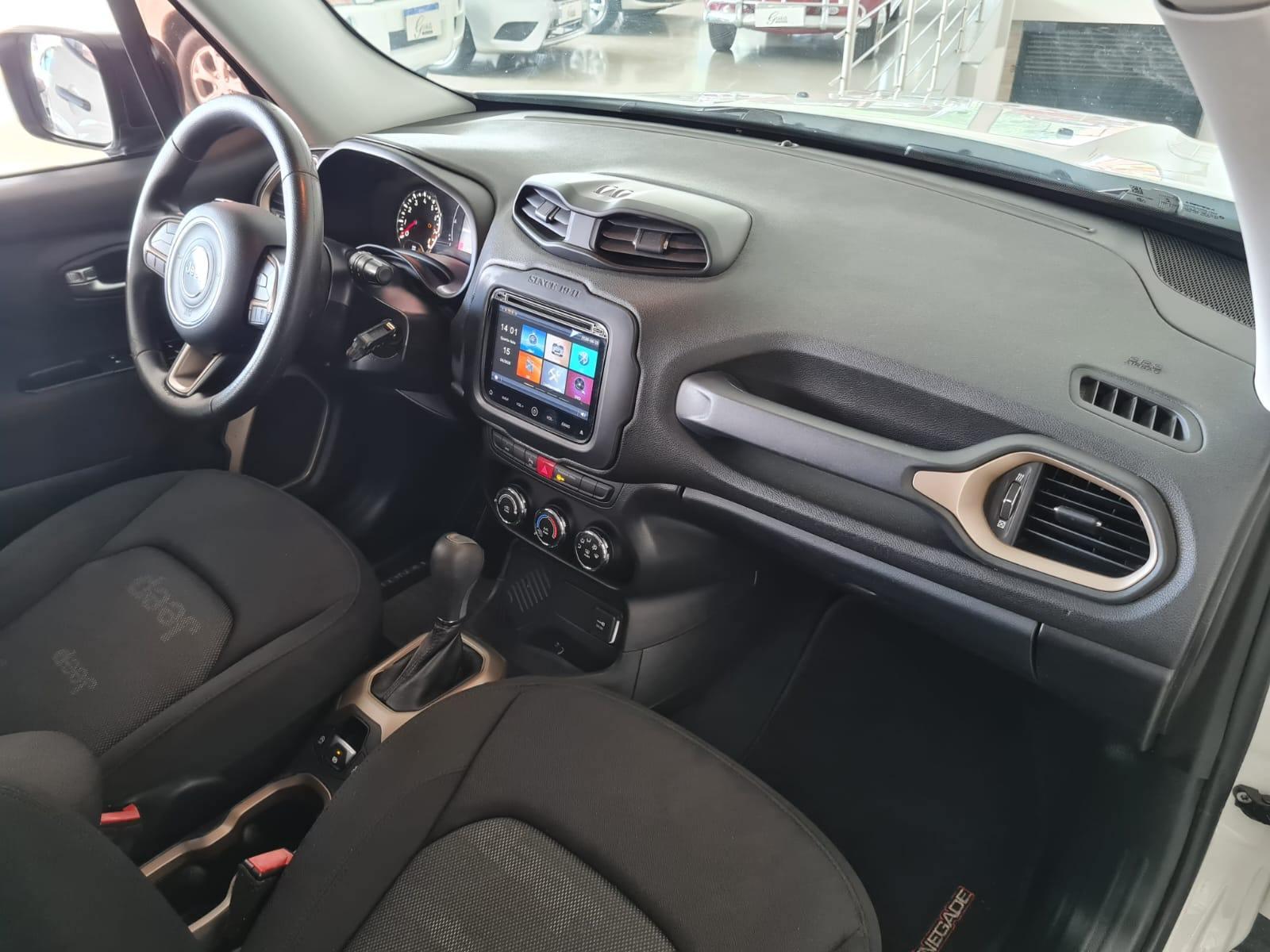 Foto número 464337 do veiculo