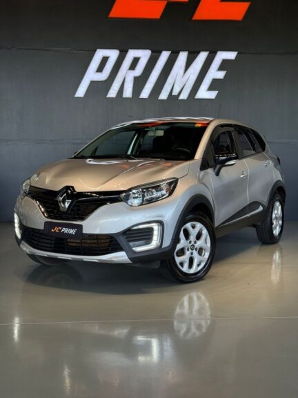 Imagem de destaque do veículo