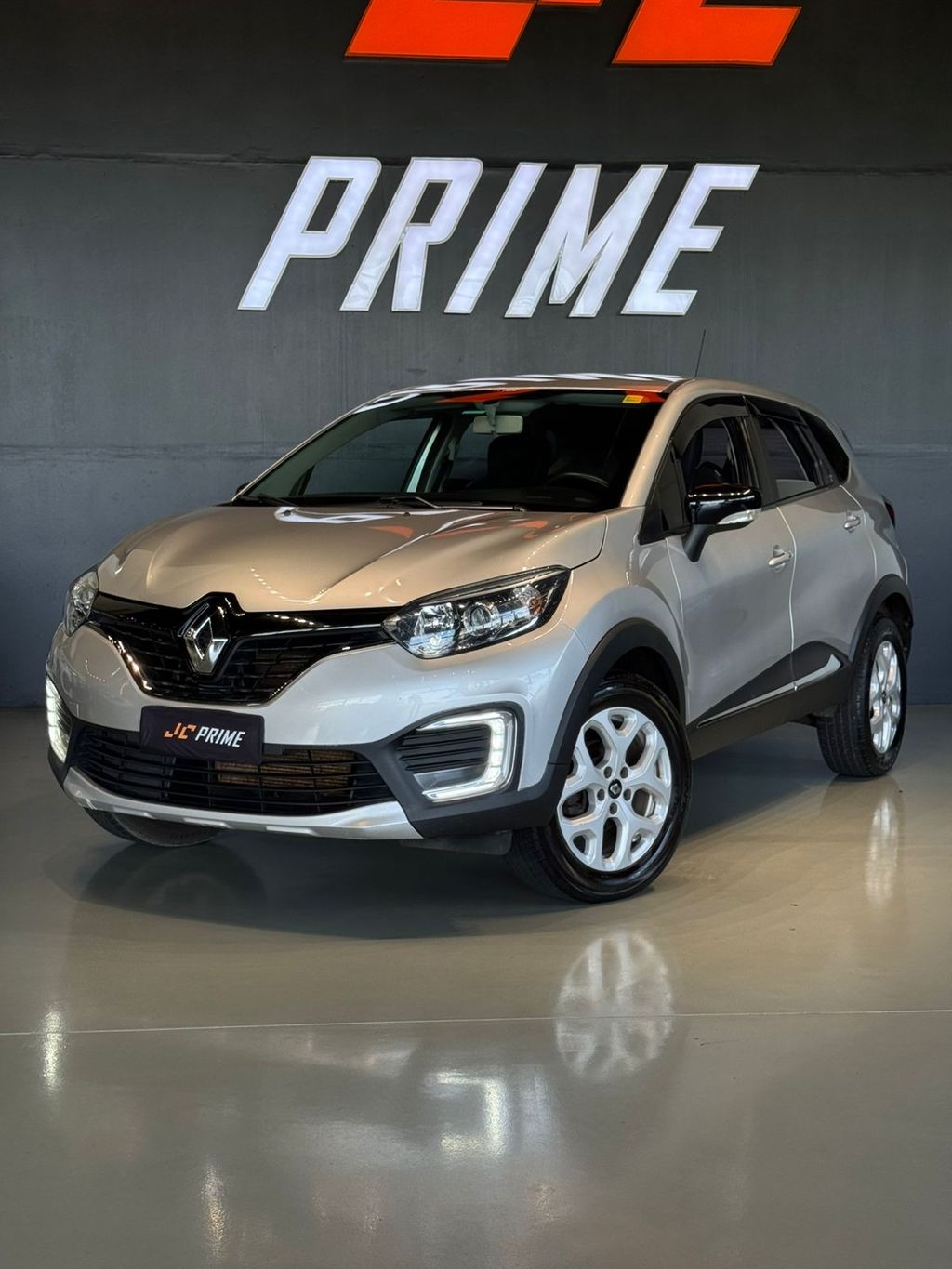 Foto número 460526 do veiculo