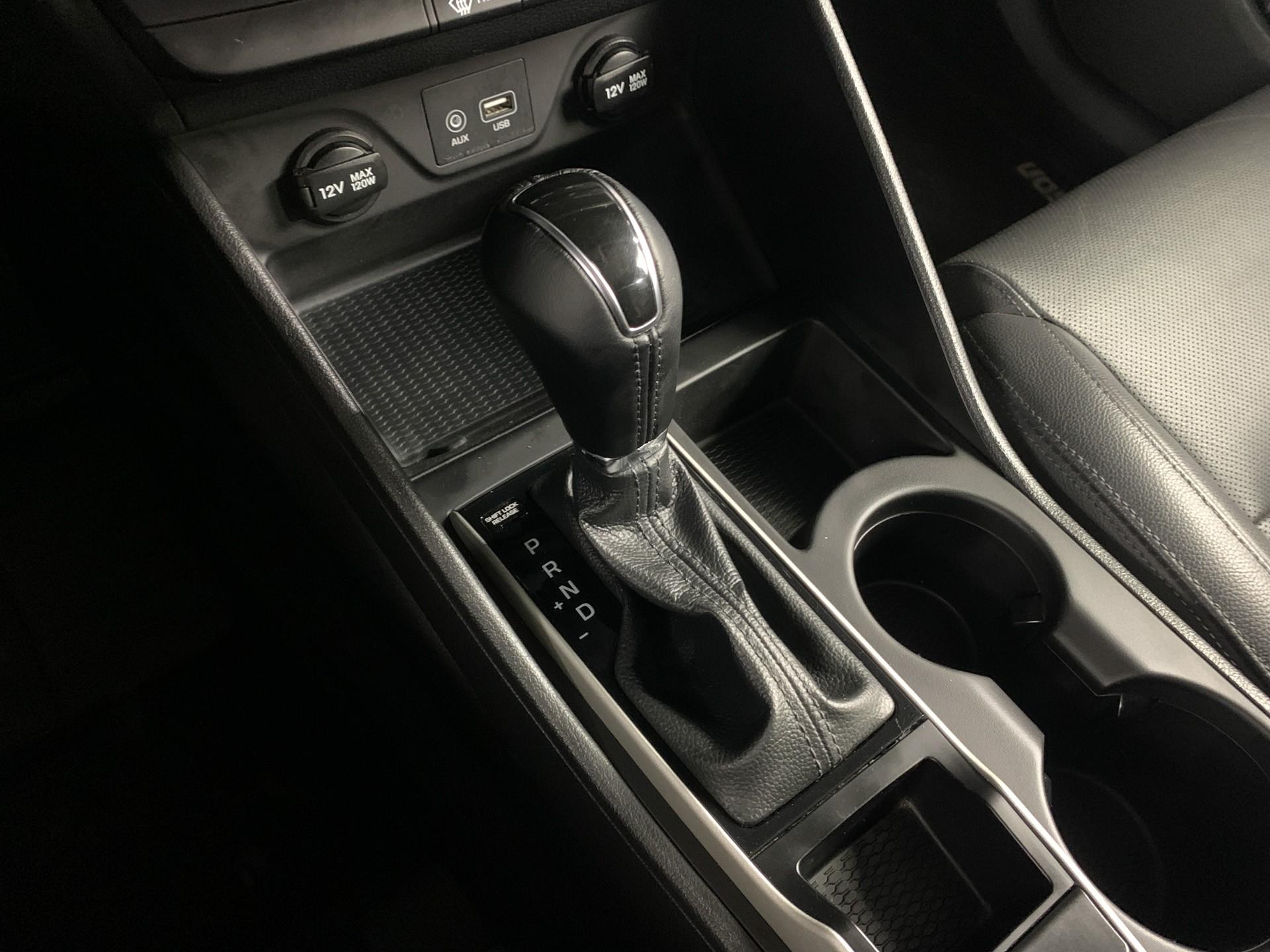 Foto número 462459 do veiculo