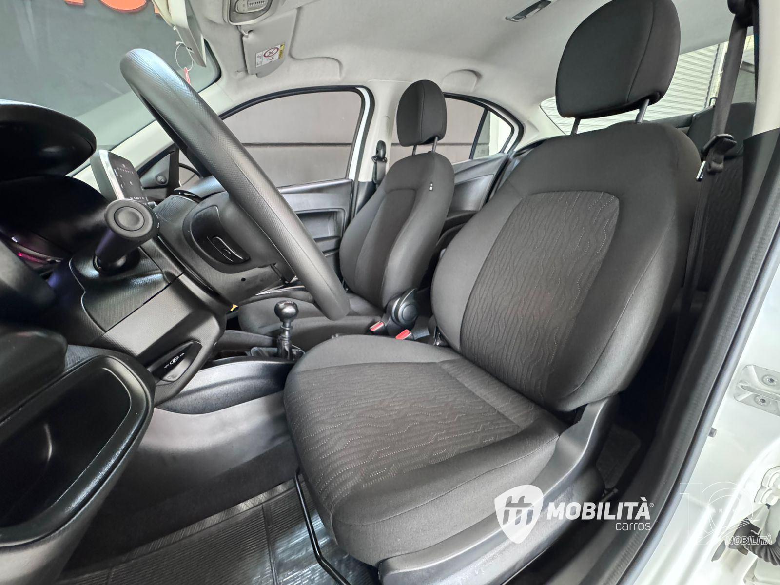 Foto número 455660 do veiculo