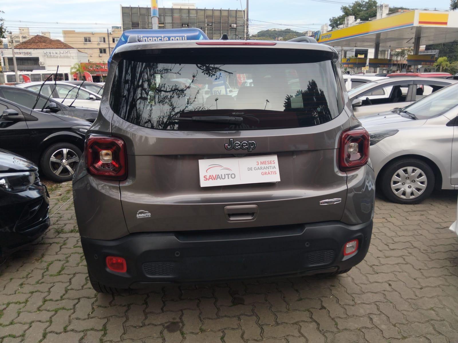 Foto número 459212 do veiculo