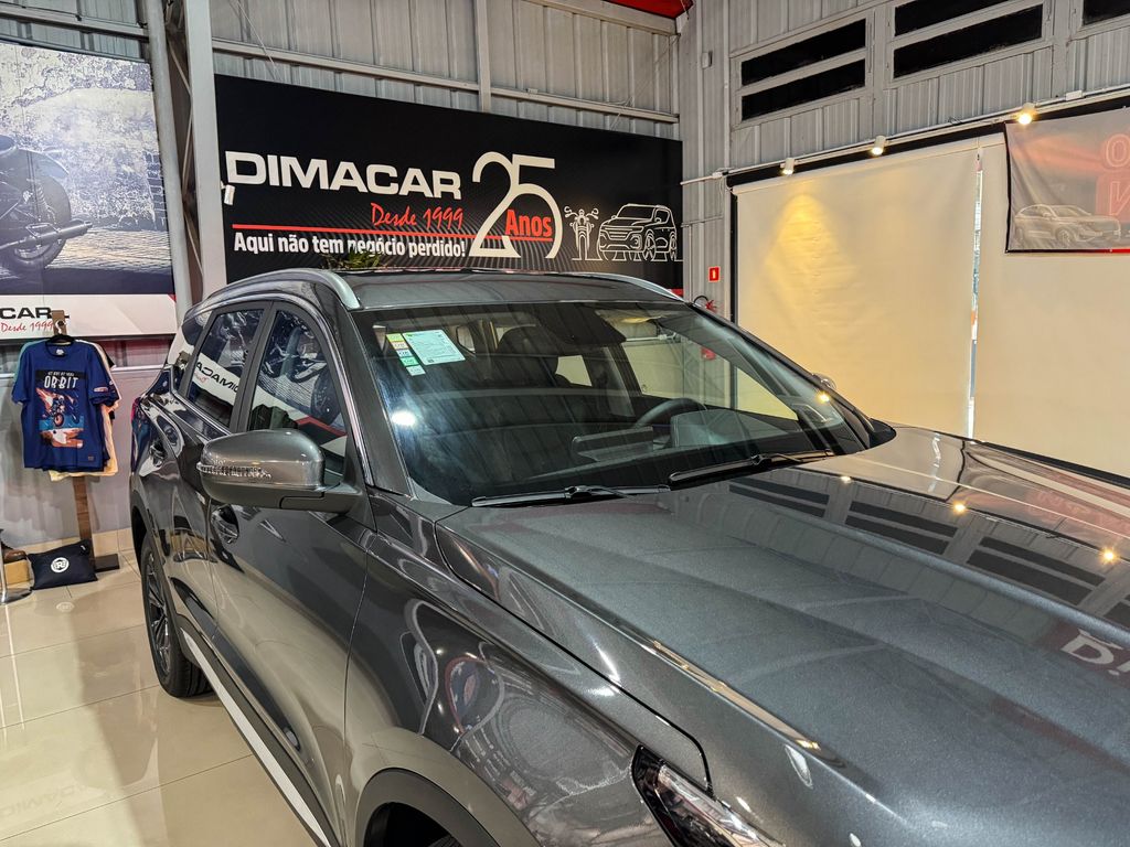 Foto número 456163 do veiculo