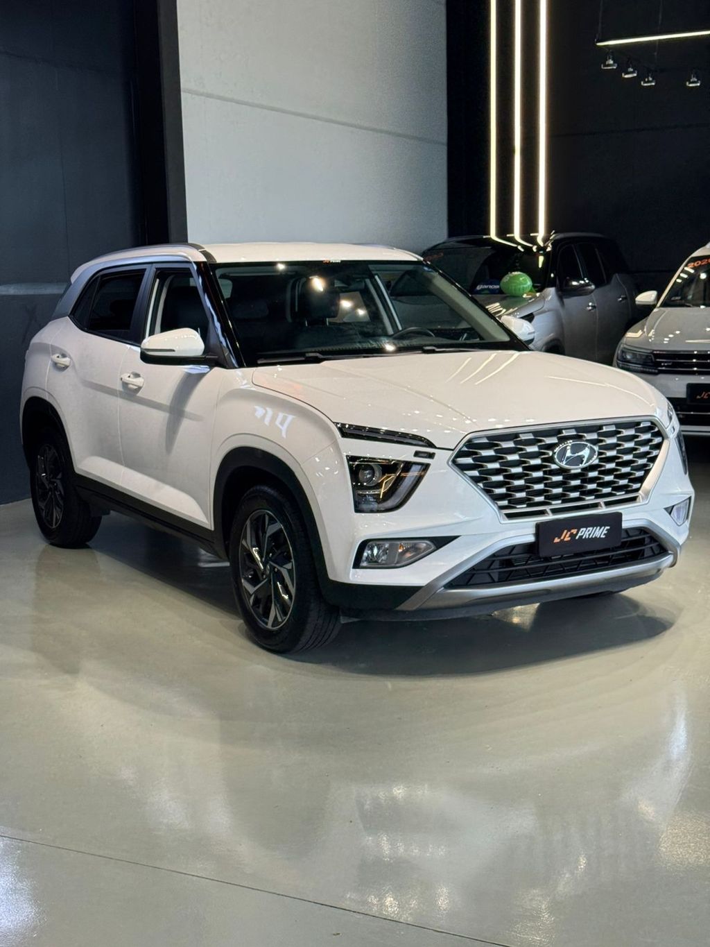 Foto número 453137 do veiculo