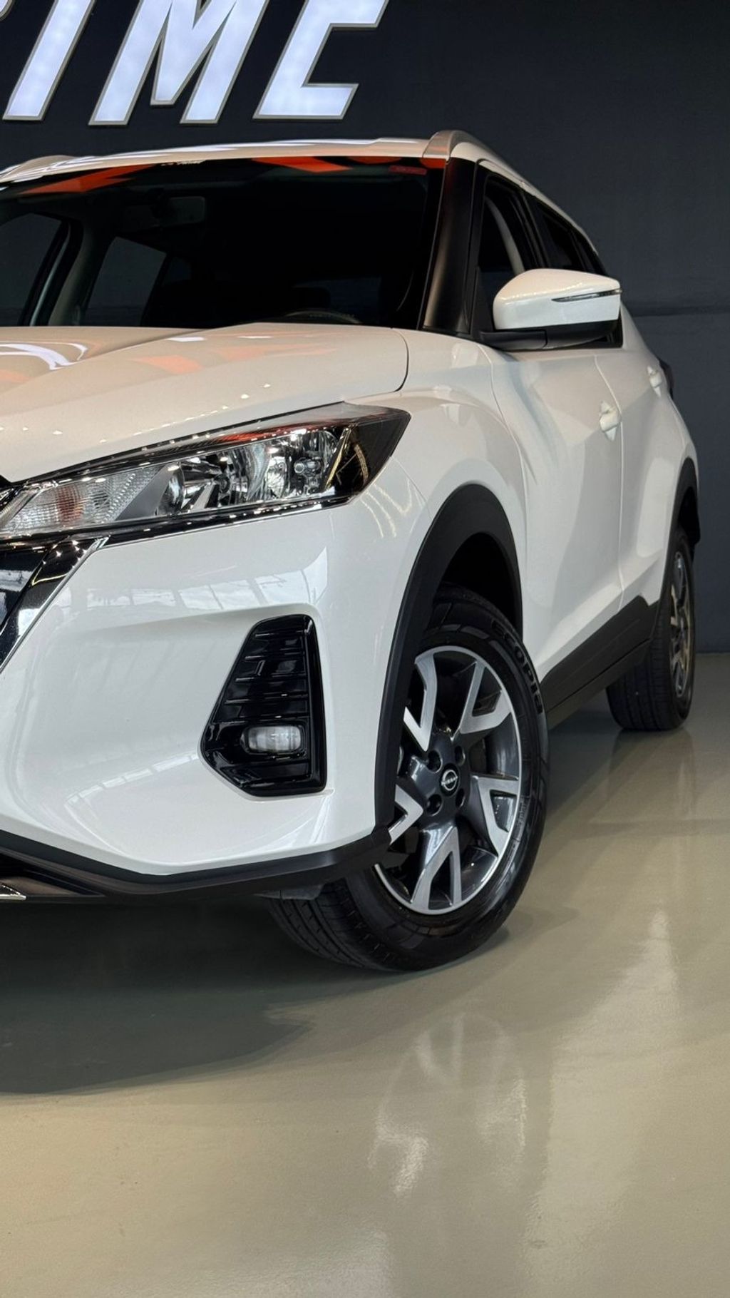 Foto número 459607 do veiculo