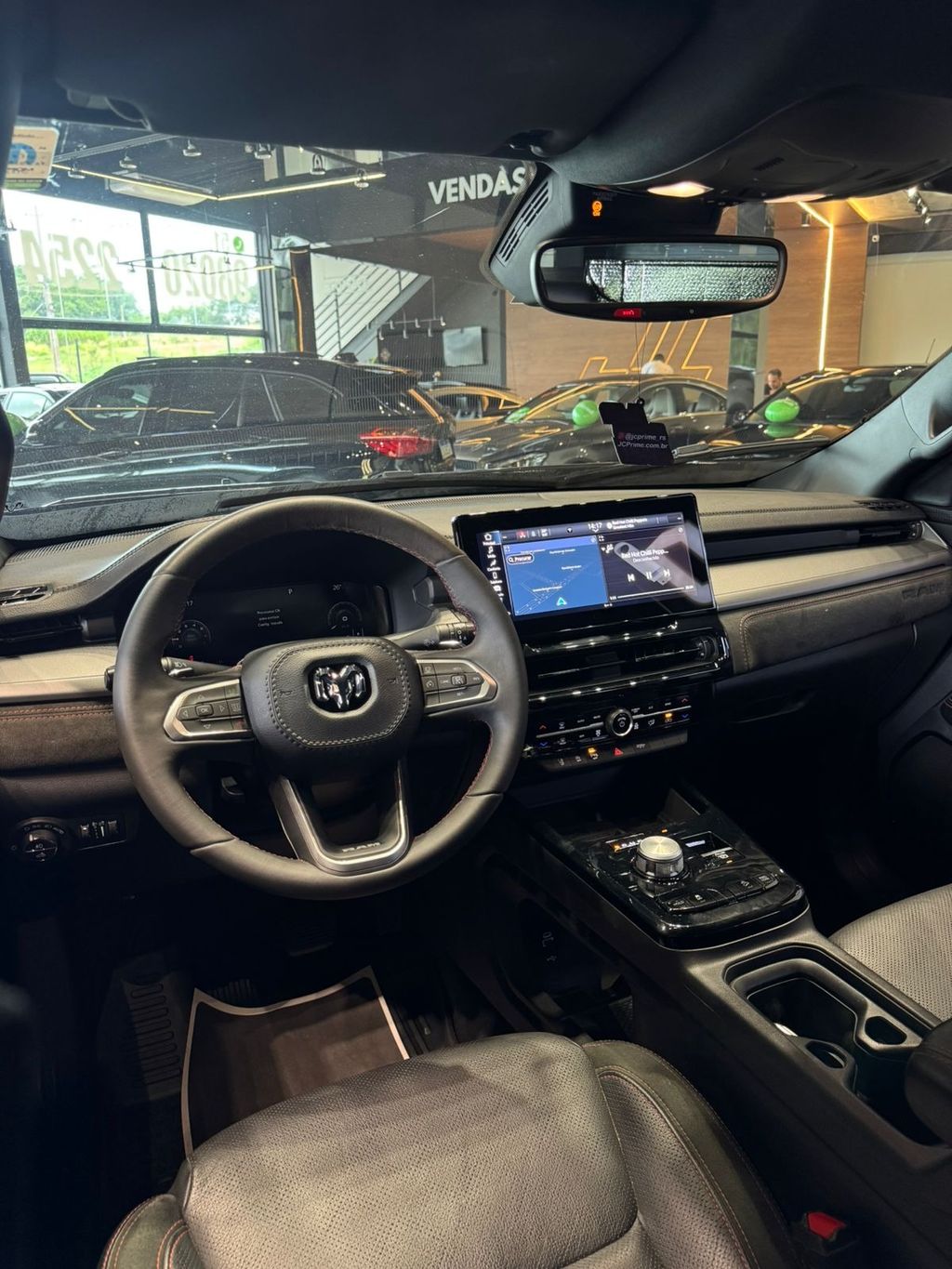 Foto número 454640 do veiculo