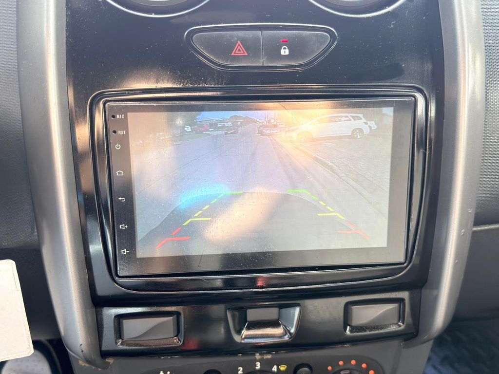 Foto número 462340 do veiculo