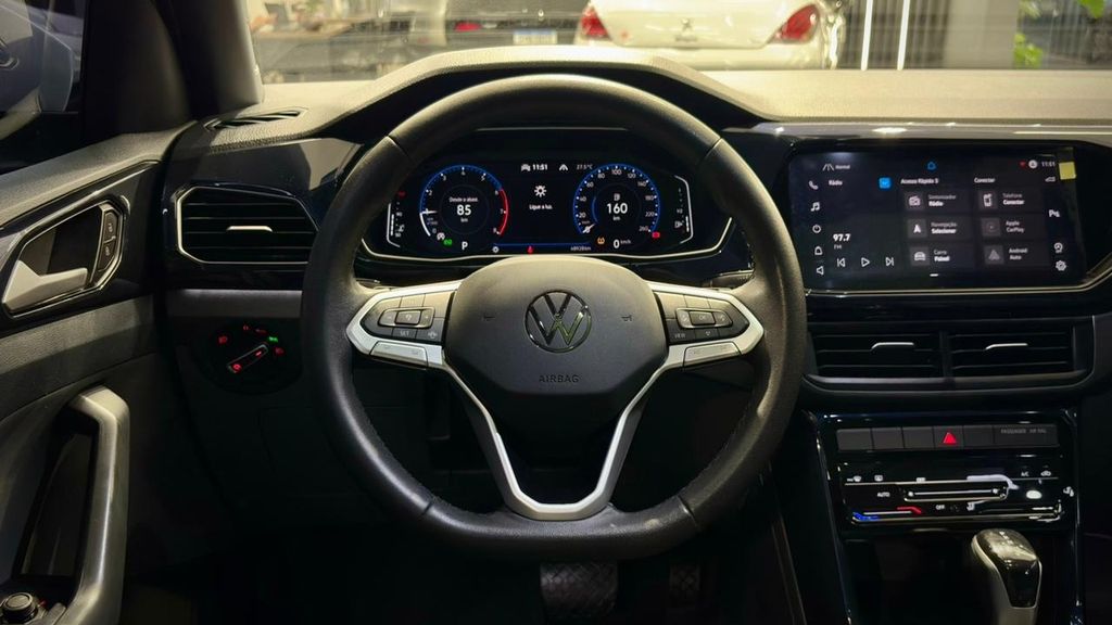 Foto número 462926 do veiculo