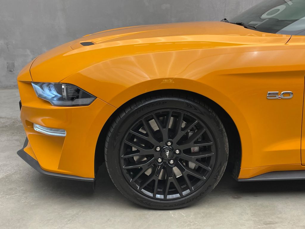 Foto número 455844 do veiculo