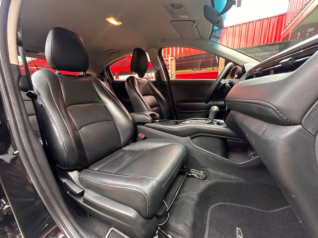 Foto número 460392 do veiculo