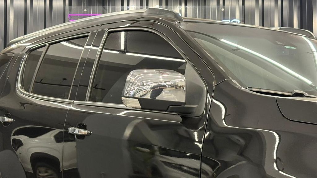 Foto número 465535 do veiculo