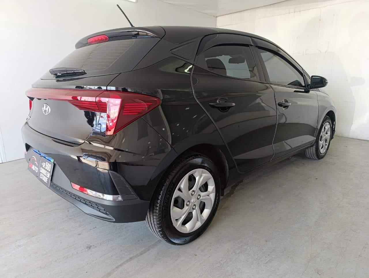 Foto número 465153 do veiculo