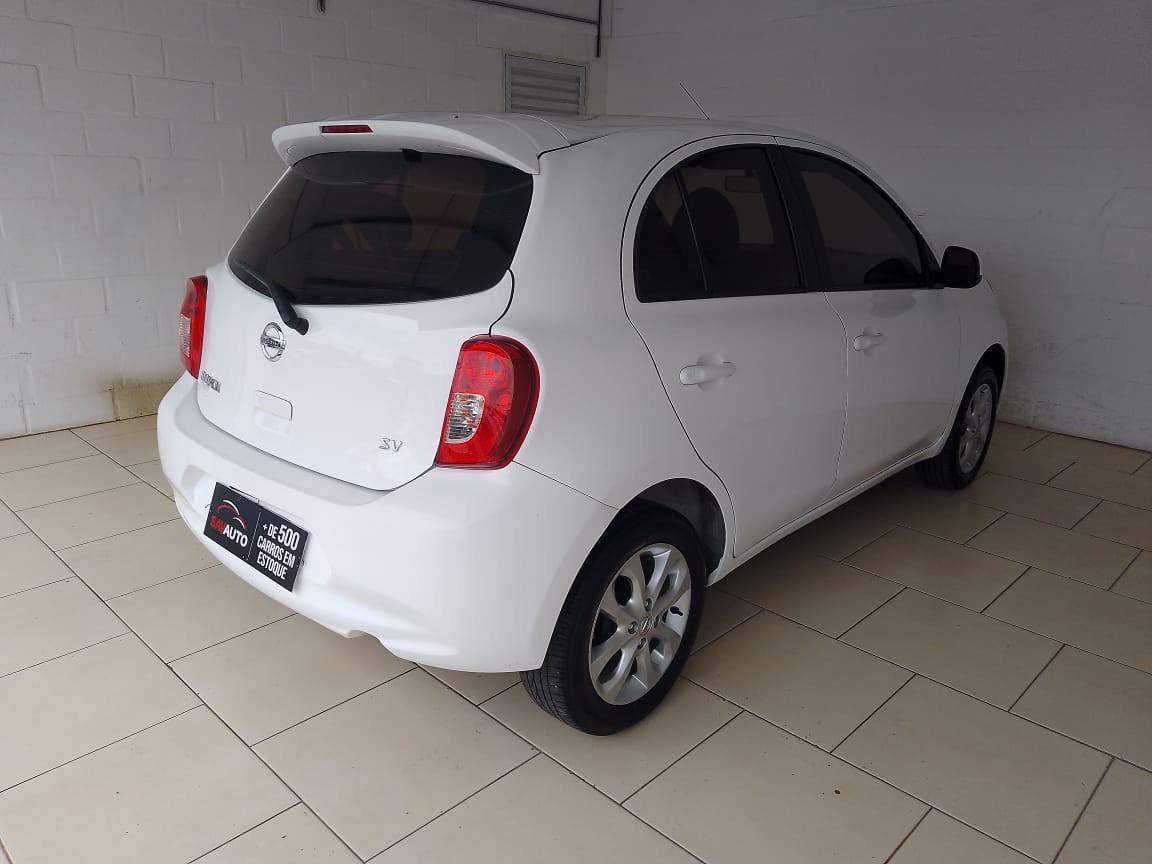 Foto número 461503 do veiculo