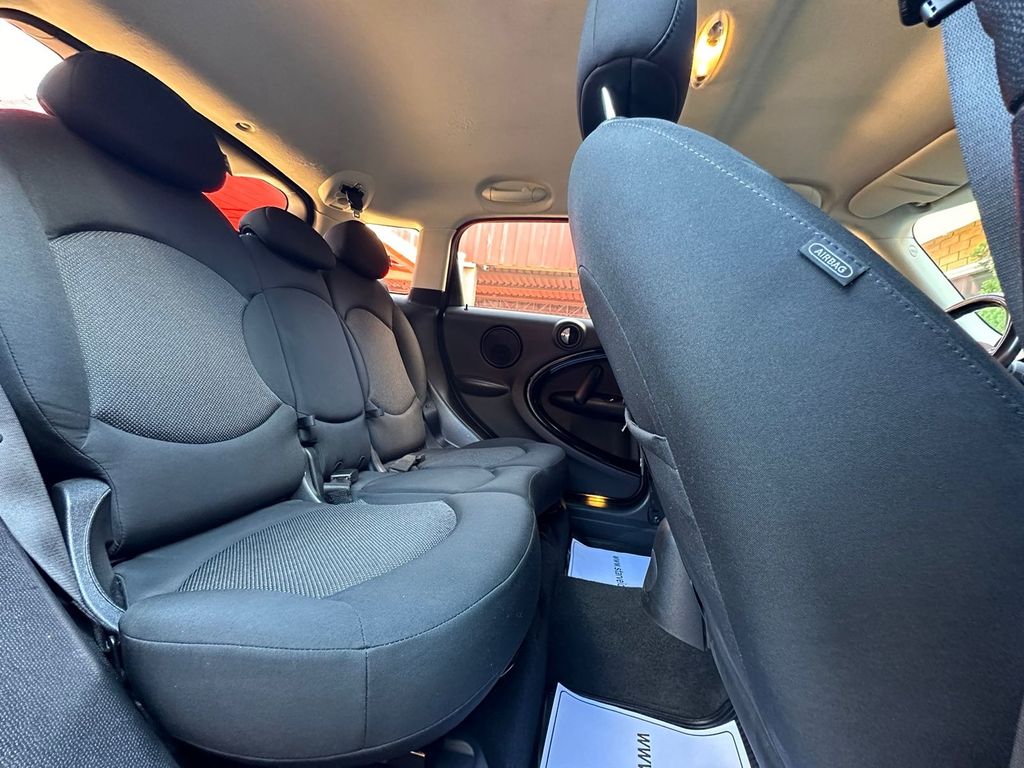 Foto número 456134 do veiculo