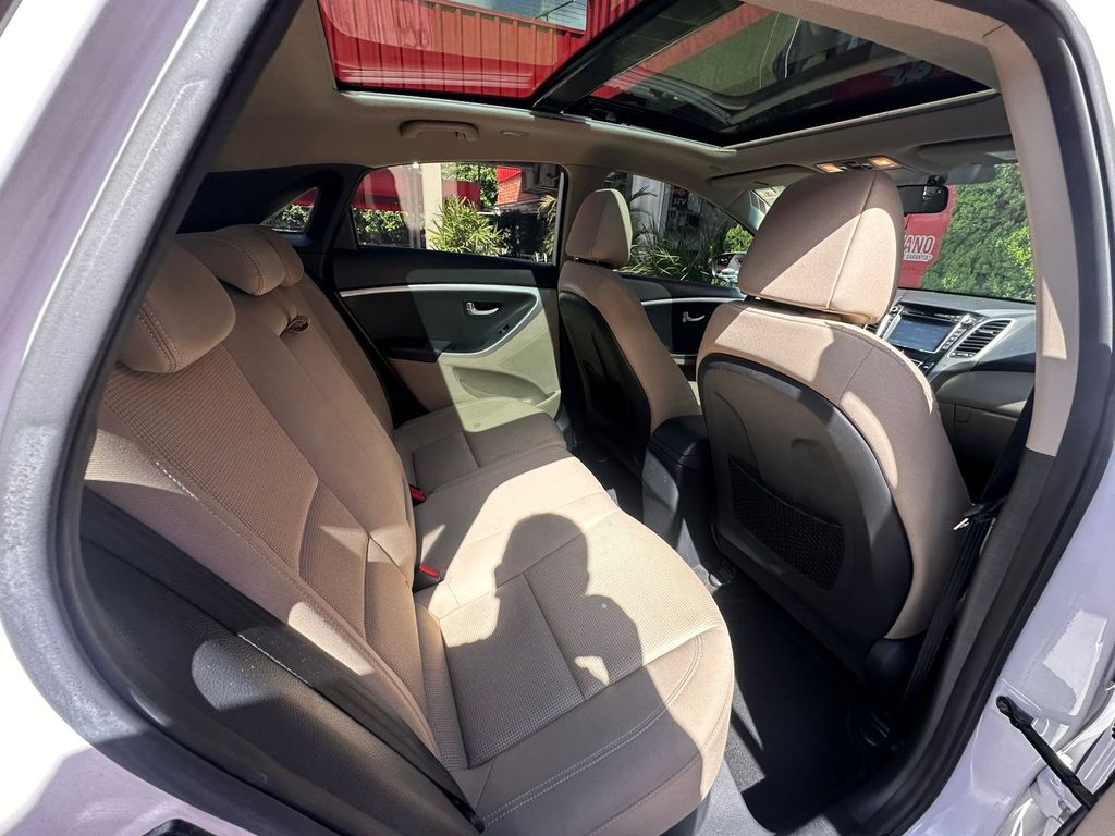 Foto número 463355 do veiculo