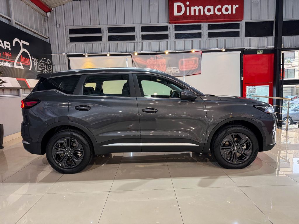 Foto número 456165 do veiculo