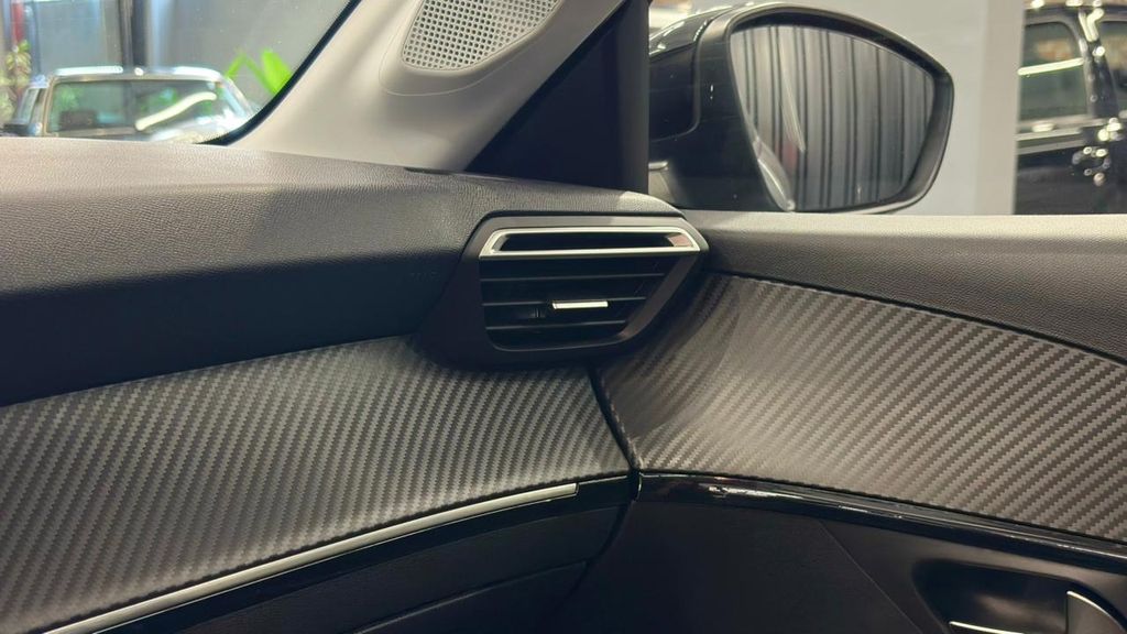 Foto número 450383 do veiculo