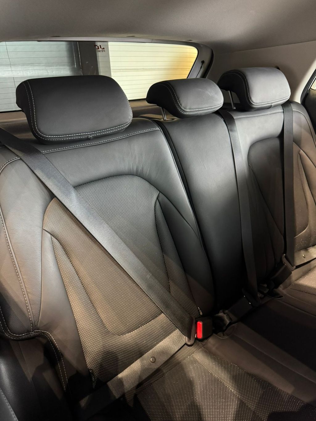 Foto número 453142 do veiculo