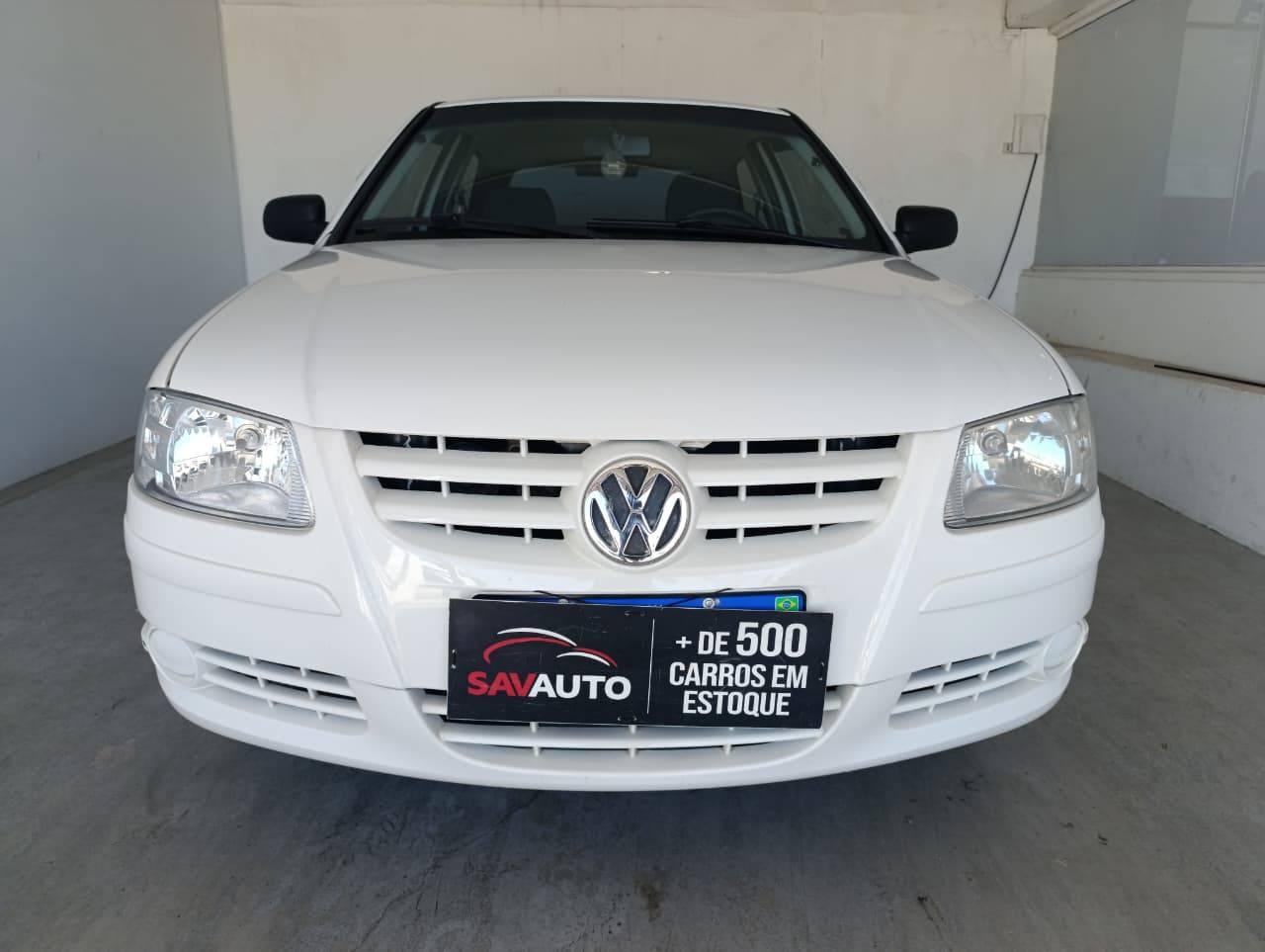 Foto número 466116 do veiculo