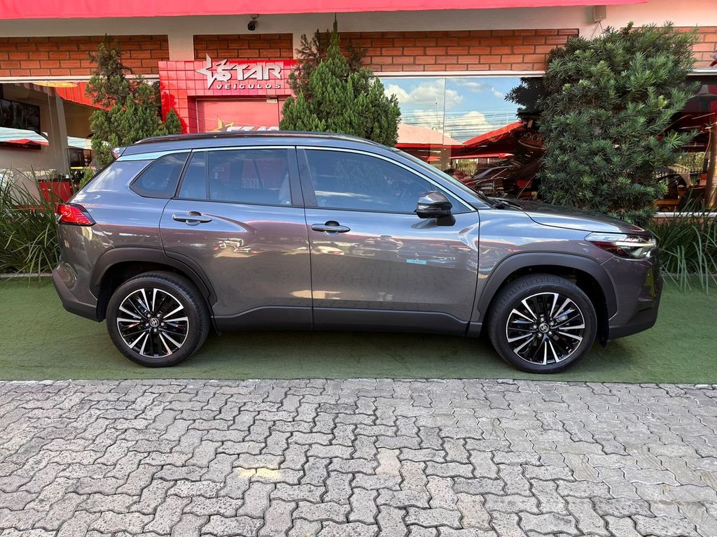 Foto número 457010 do veiculo