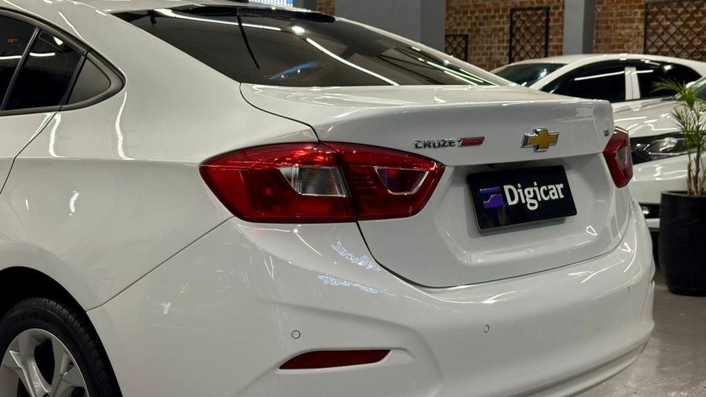 Foto número 459503 do veiculo