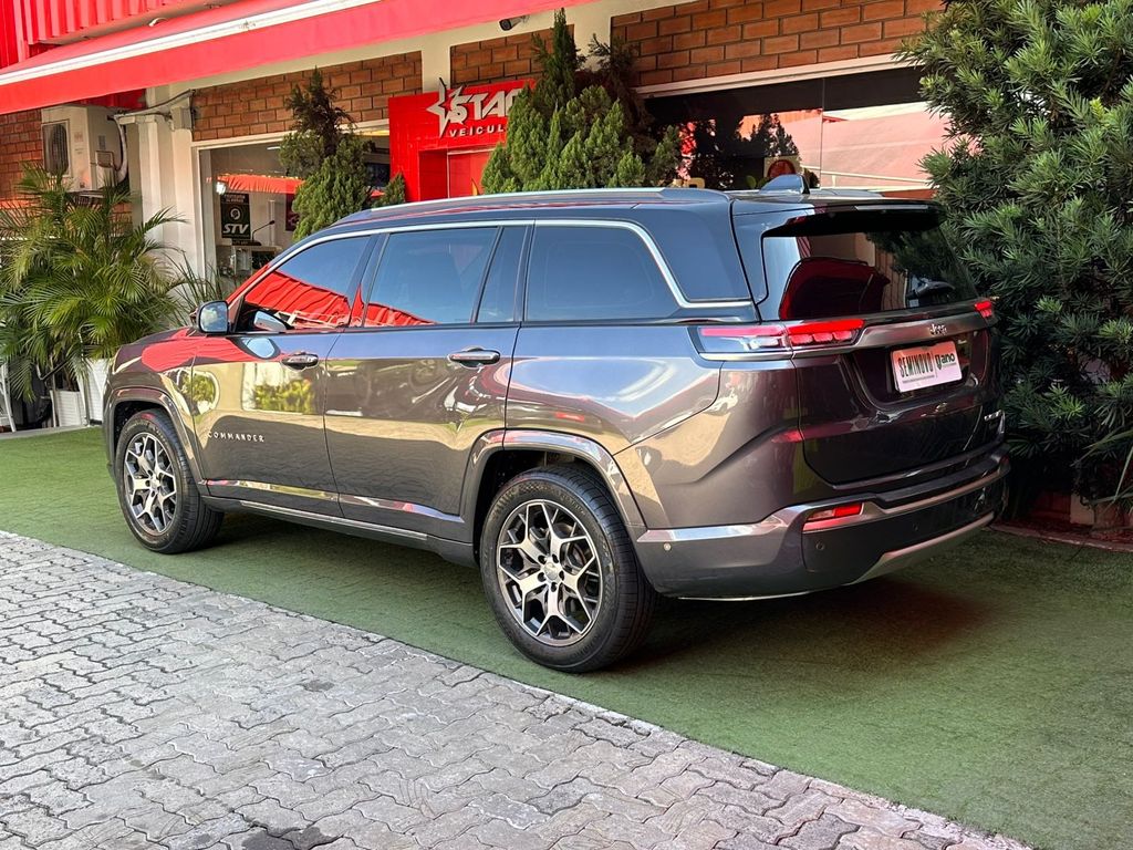 Foto número 453434 do veiculo