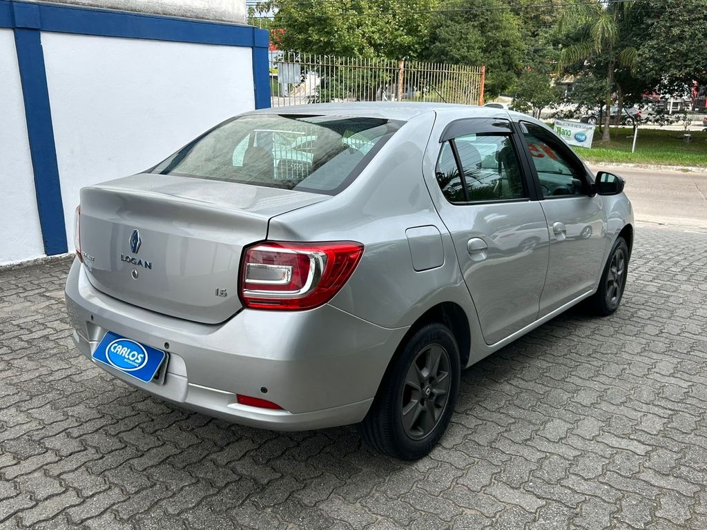 Foto número 453370 do veiculo