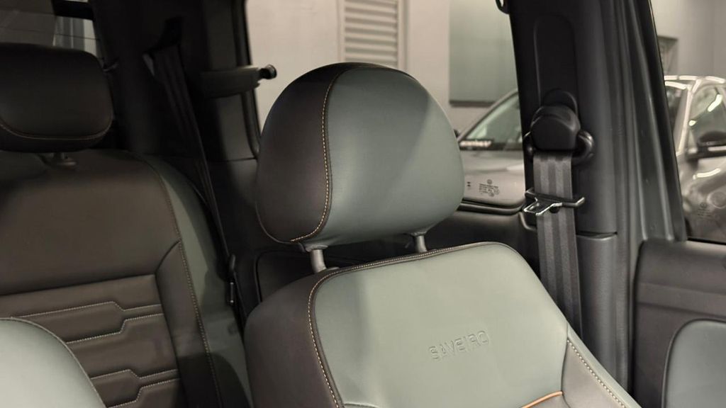 Foto número 466327 do veiculo