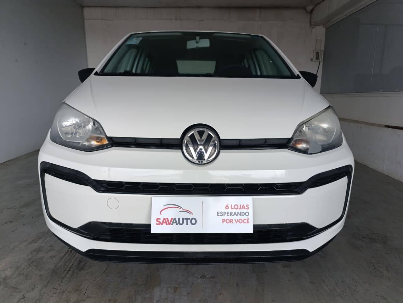 Foto número 449630 do veiculo