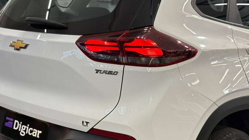 Foto número 459700 do veiculo