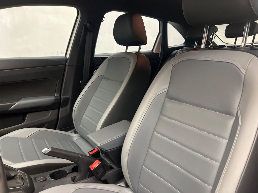 Foto número 462575 do veiculo