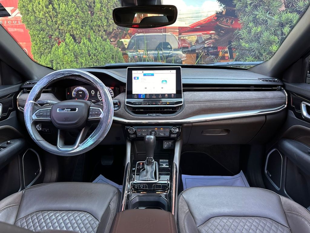 Foto número 453422 do veiculo