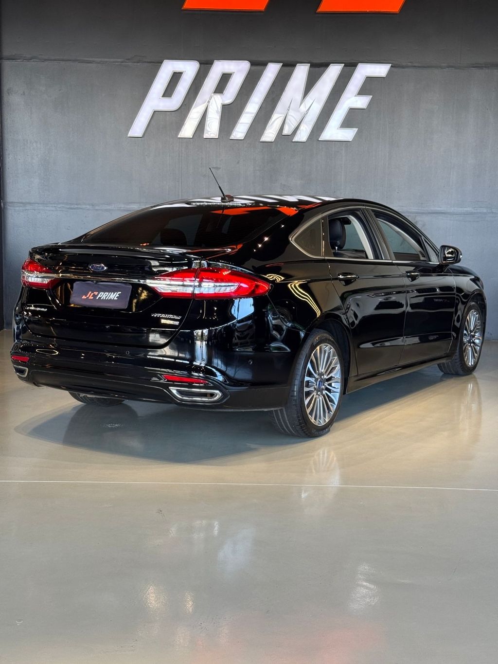 Foto número 464168 do veiculo