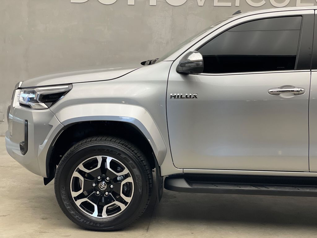 Foto número 451368 do veiculo