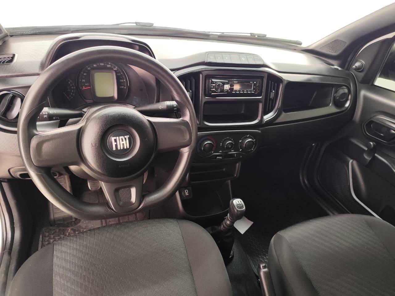 Foto número 451973 do veiculo