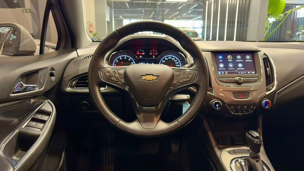 Foto número 459493 do veiculo