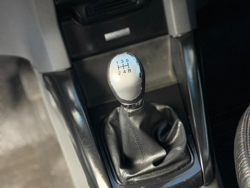 Foto número 457109 do veiculo