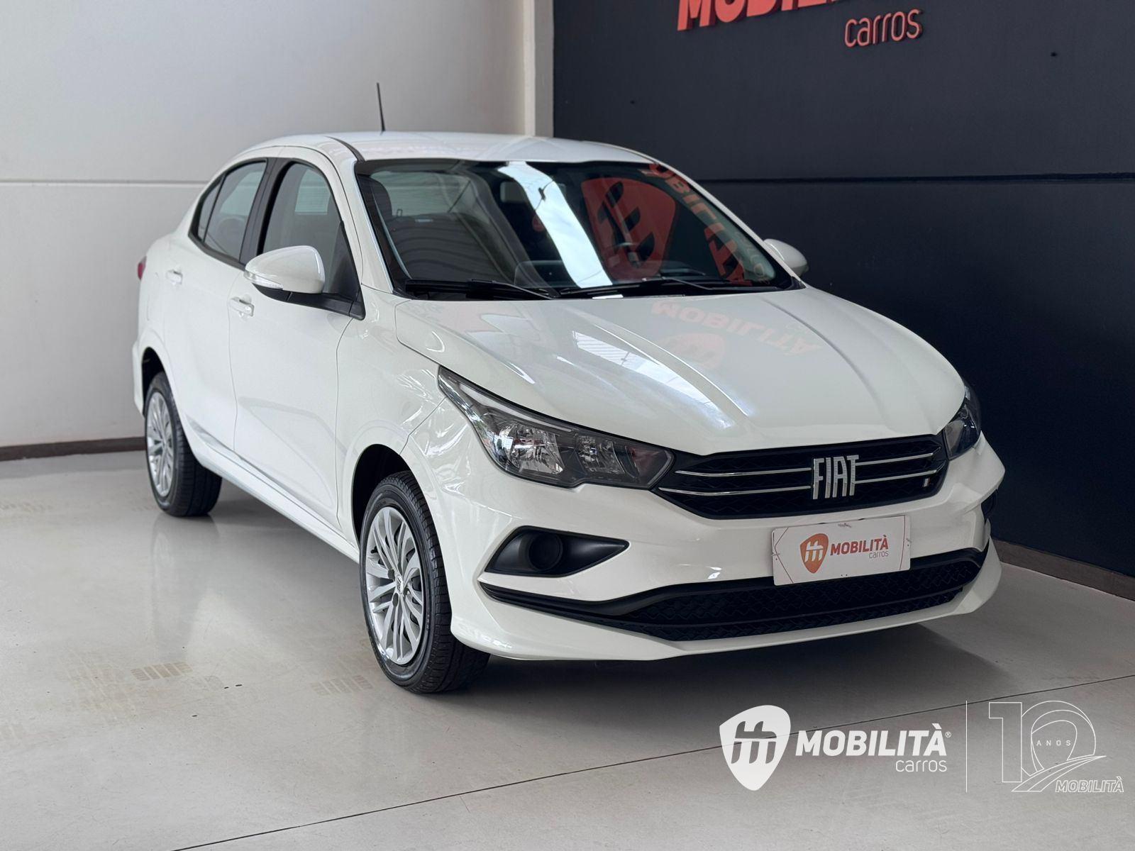 Foto número 455646 do veiculo