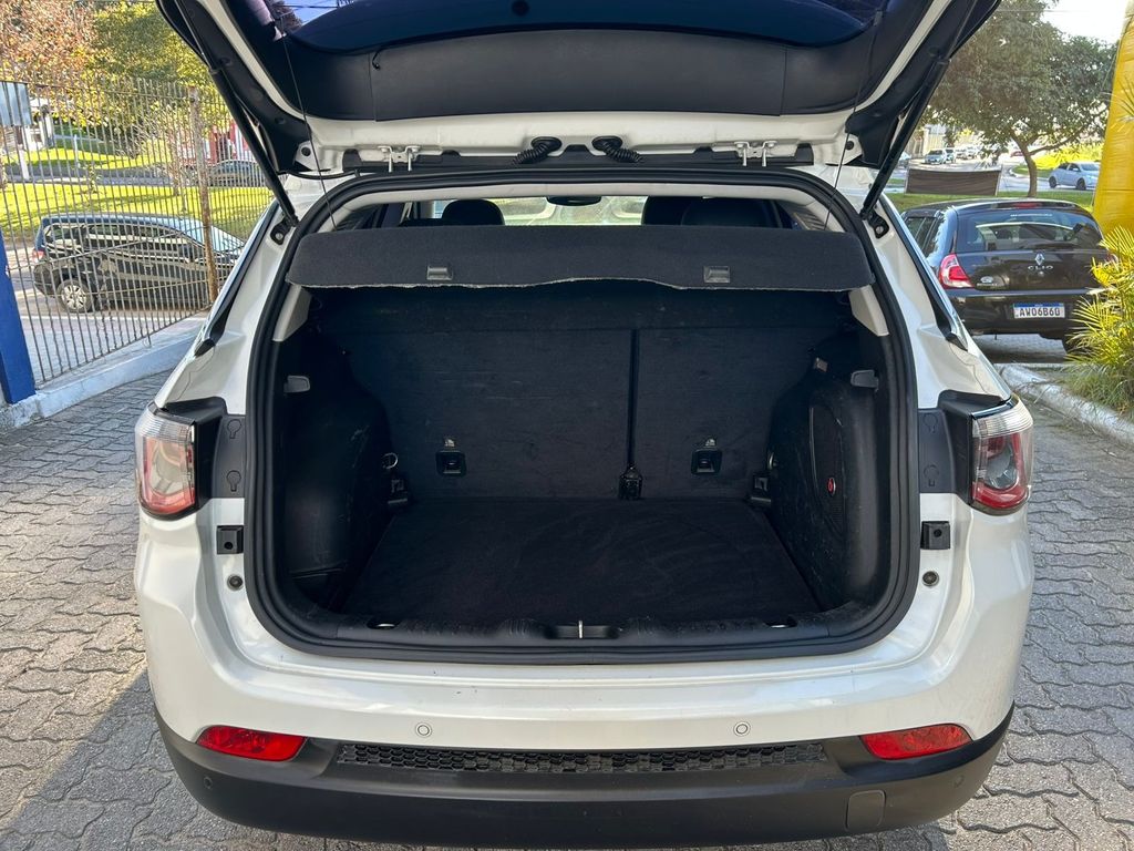 Foto número 452392 do veiculo