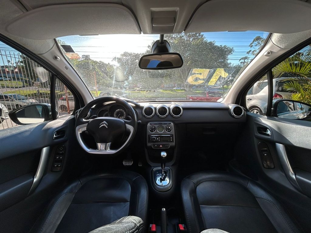 Foto número 450081 do veiculo